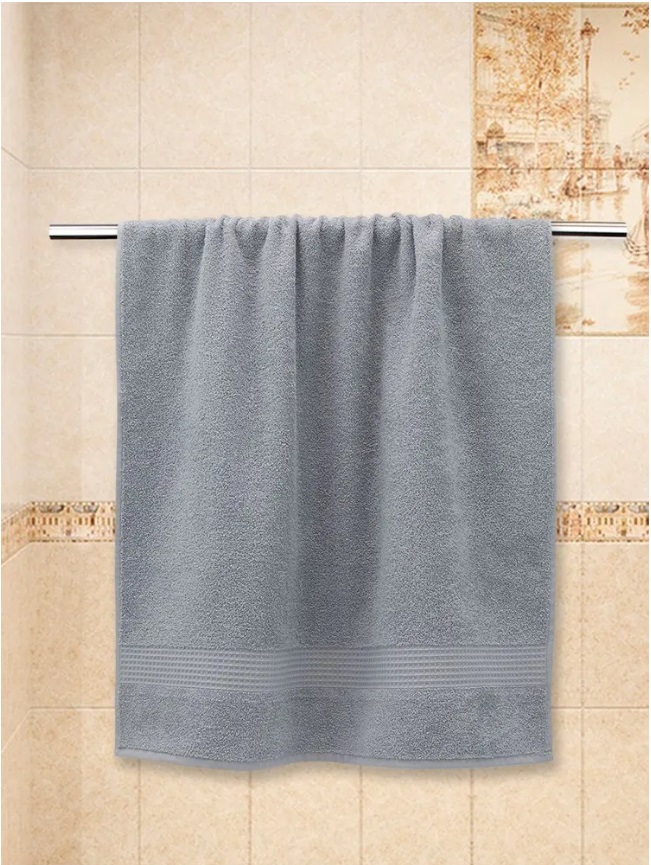��������� Bravo �� ����� 100�150�� �������� �7030_11 XL �����
