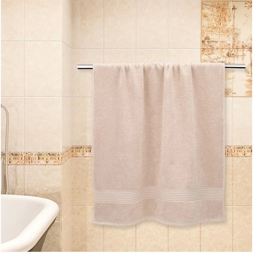 ��������� Bravo �� ����� 100�150�� �������� �7030_04 XL ��������