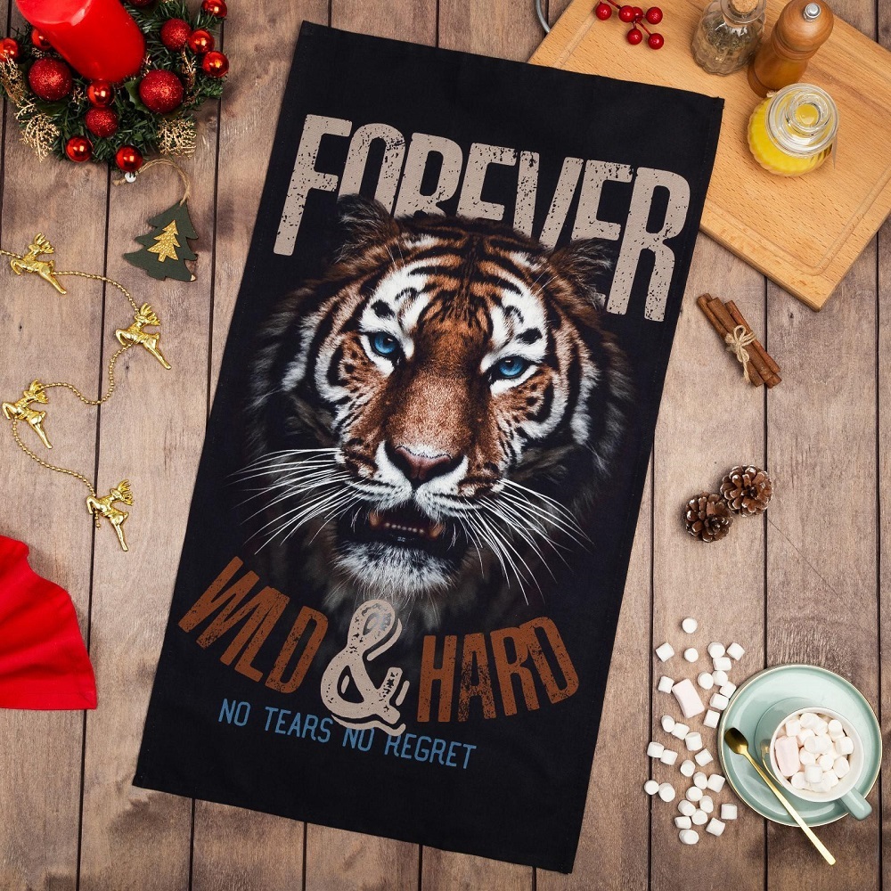 ��������� �������� ����� Forever 40�73�� 100% ������ ����� 190 ��/�2