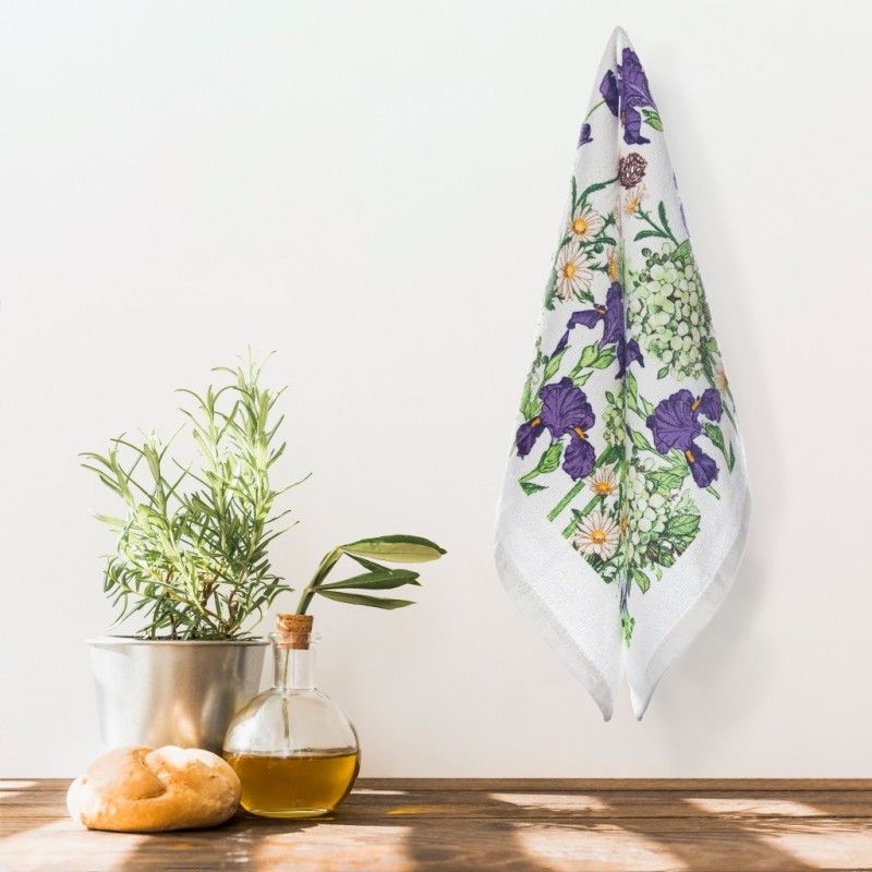 ��������� �������� Wellness ���� 38x63 �� ������ 250 �/�2
