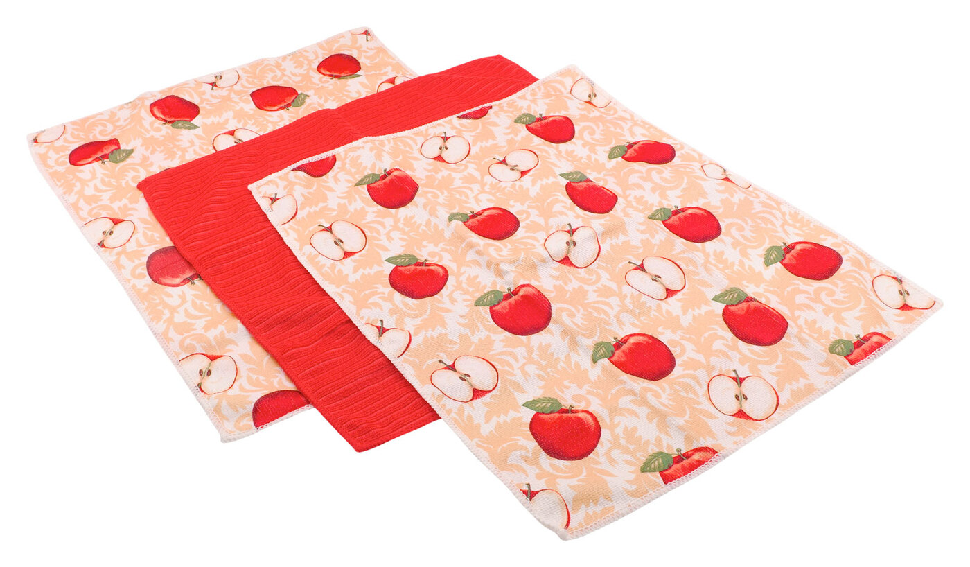 ����� �������� ��������� Nova Home 41x48 �� ���������� 3��