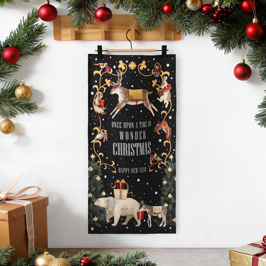 ��������� �������� ����� Fairy Tale 40x73 �� 100% ������ ����� 190 �/�2