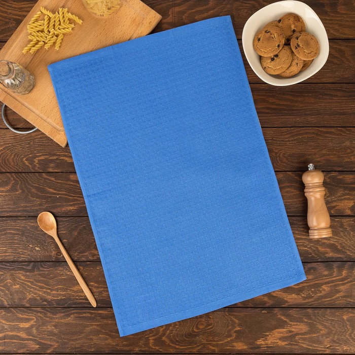 ��������� �������� Belezza ����� 40x60�� ����� 075