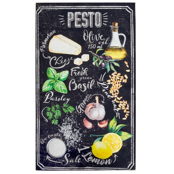 ��������� �������� ����� Pesto 40�67 �� 100% ������ ����� 190 ��/�2