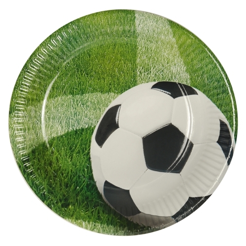 ������� �������� Pap Star Football ������ 23�� 10�� 