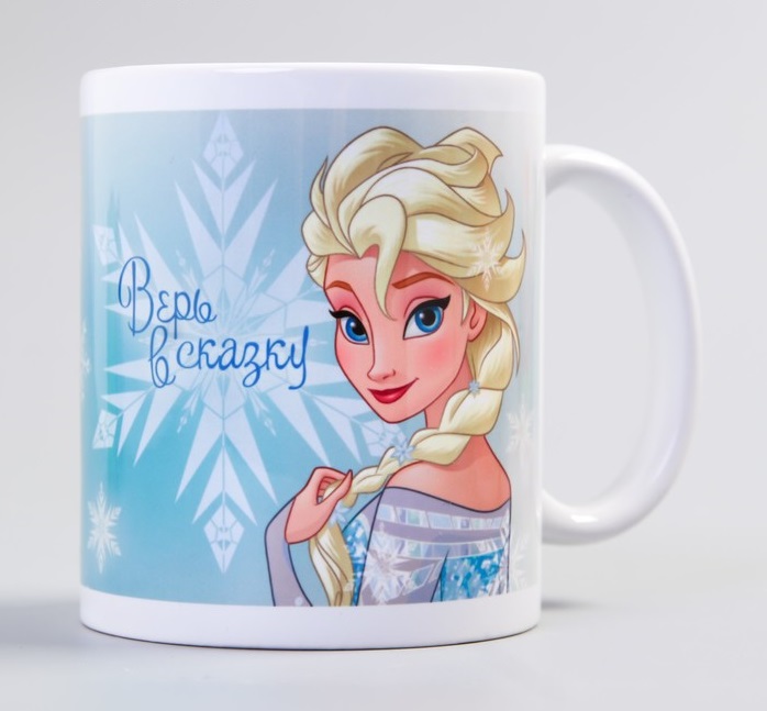 ������ Disney ���� � ������ �������� ������ 350��