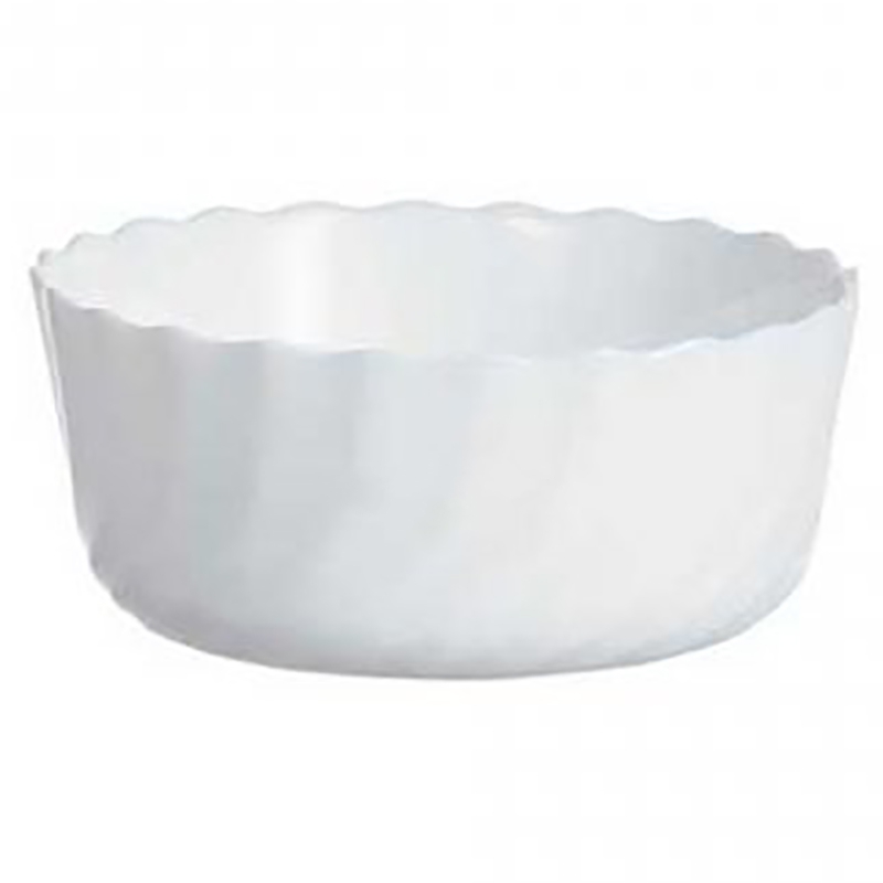 ����� ��� ��������� Luminarc Smart Cuisine Trianon 12 �� �������