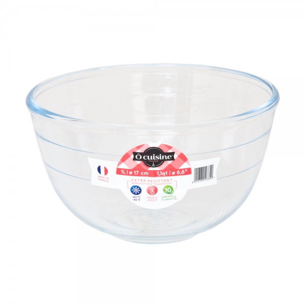 ����� ��� ��������� Pyrex O Cuisine 2 �