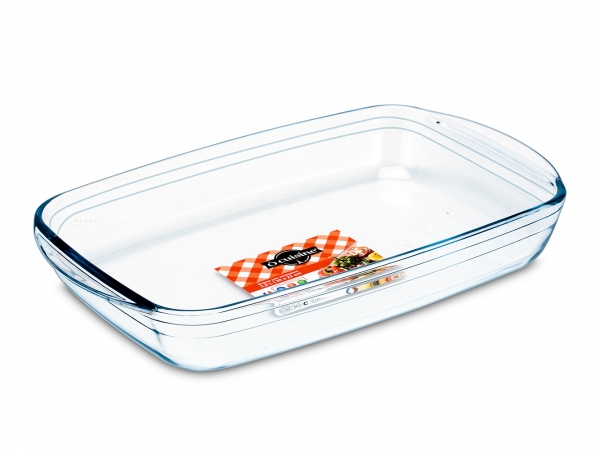����� ��� ��������� Pyrex O Cuisine 2,6 � 35�22��'