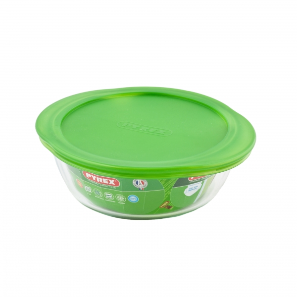 ����� ��� ��������� Pyrex Cook Store 1,1 � 20x18x7 �� � ������� �������