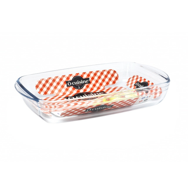 ����� ��� ��������� Pyrex O Cuisine 2 � 32x20��