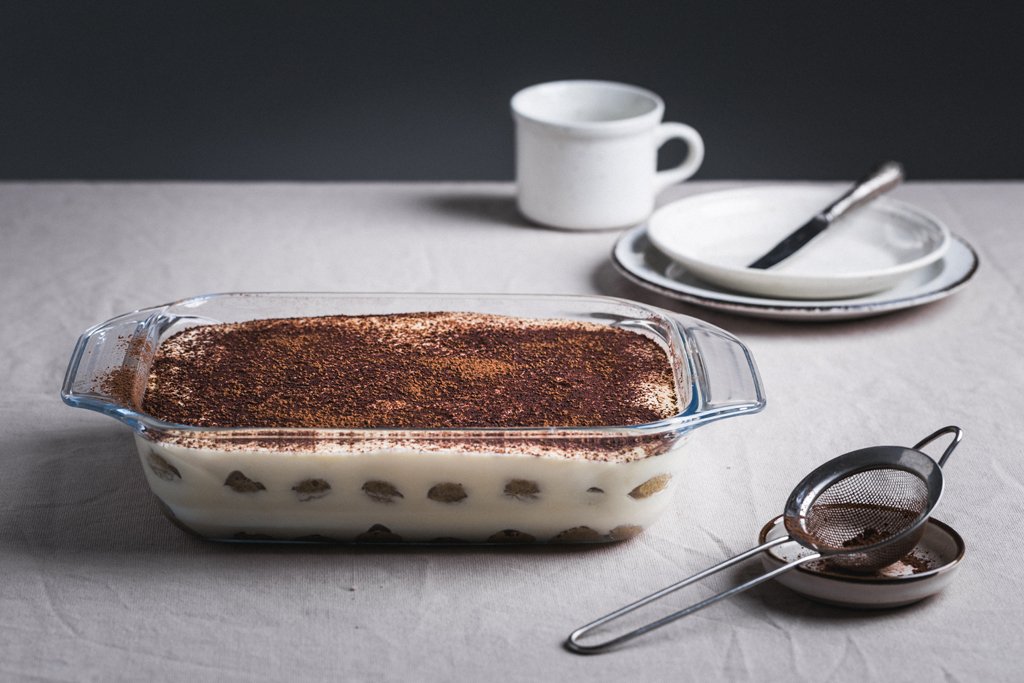 ����� ��� ��������� Pyrex Irresistible 31�20�� ������������� 