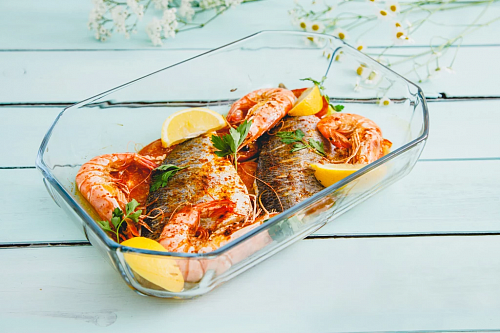 ����� ��� ��������� Pyrex Inspiration 33�22�� 3� �������������