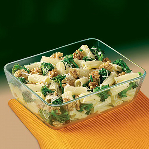 Форма для запекания Pyrex Cook Freez 1,5 л 22x17x6см прямоугольная с крышкой Форма для запекания Pyrex Cook Freez 1,5 л 22x17x6см прямоугольная с крышкой