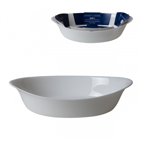 ����� ��� ��������� Luminarc Smart Cuisine 28�17�� ��������