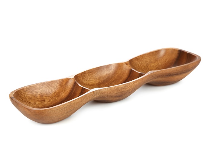 ��������� Oriental Way ������ 42�11,5�5��