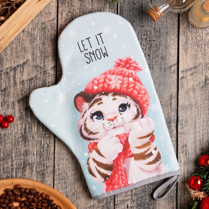 �������-��������� ��� ����� ����� Winter fun 20x28 �� ����� 100% ������ ����� 250�/�2
