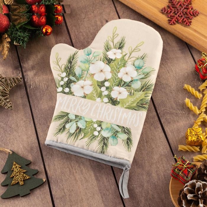 �������-��������� ��� ����� ����� Beautiful �hristmas 20�28�� ����� 100% ������ ����� 250�/�2