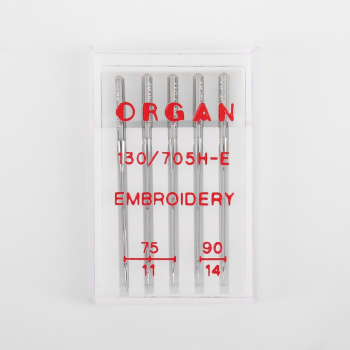 ���� ��� ������� ������� ����� Organ ��� ����� �75-90 5 ��