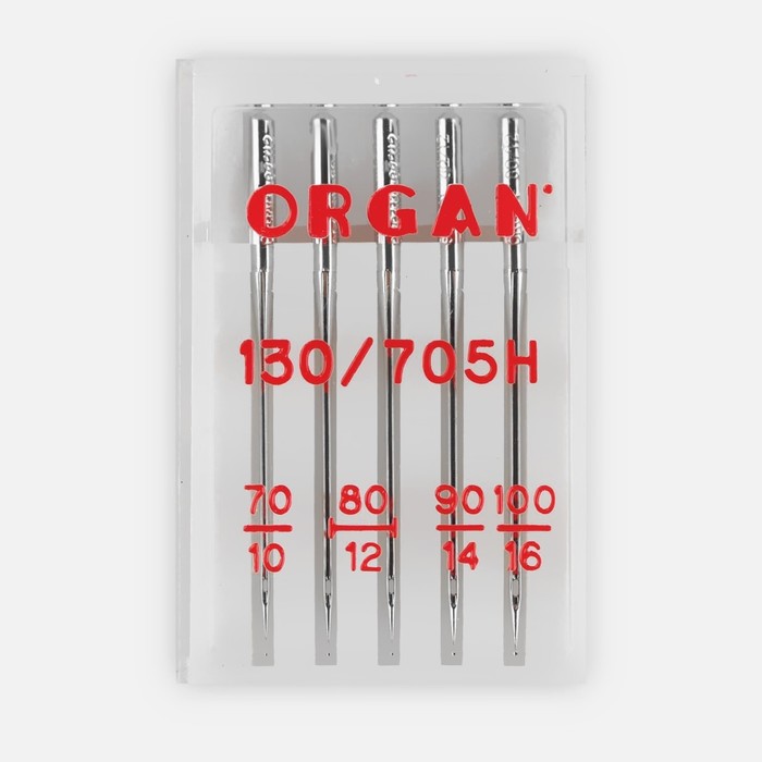 ���� ��� ������� ������� ����� Organ ������������� �70-100 5 ��