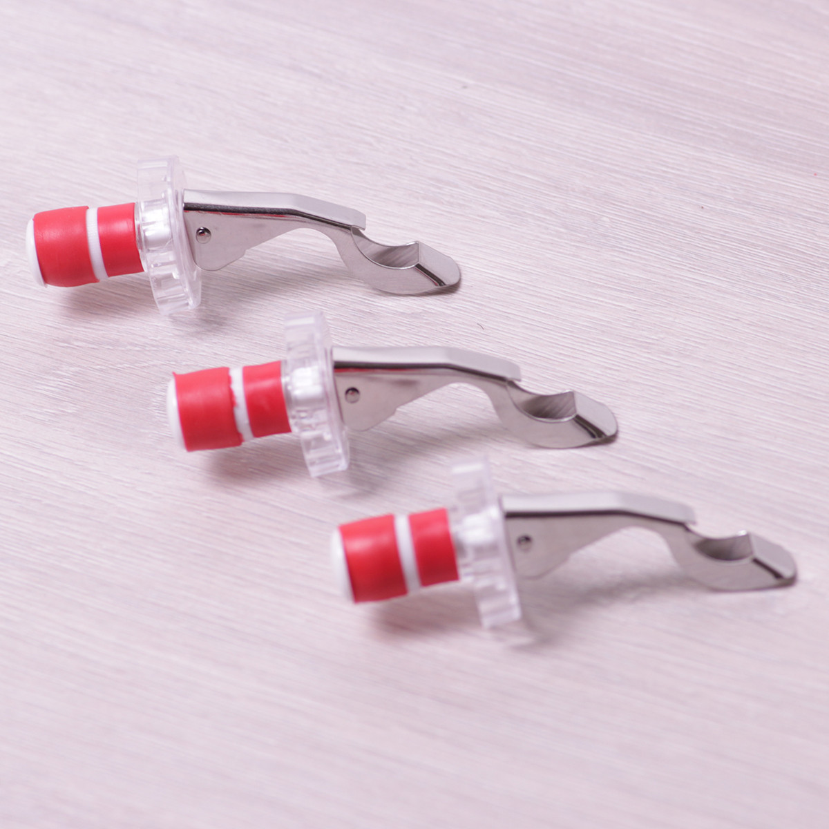 ������ ��� ������� Kamille � ������������ 3��