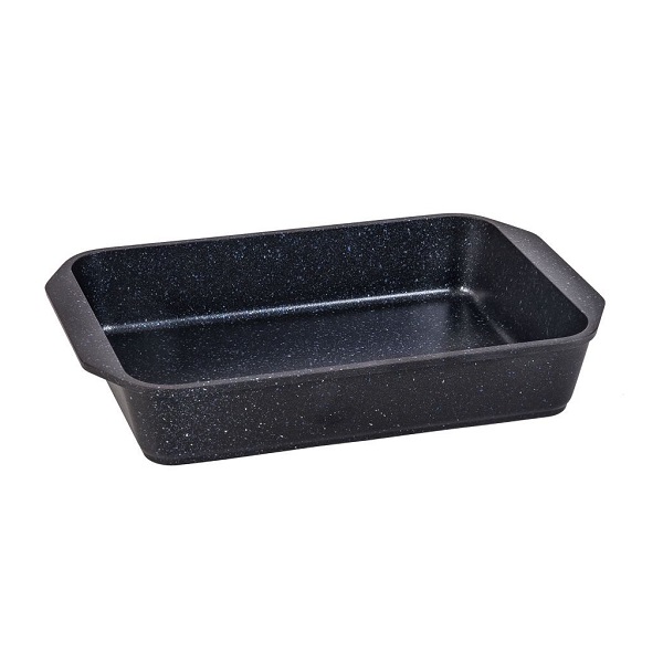 ��������� ����� ������ Black 40�30�� 