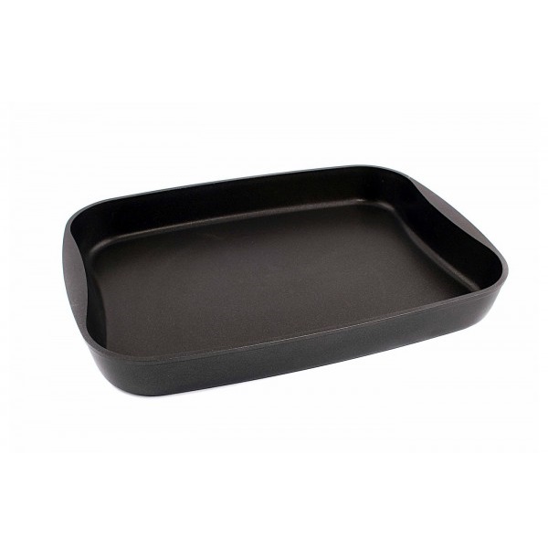 ��������� Kukmara �������� 40�29,5�5�� � ������������� ���������
