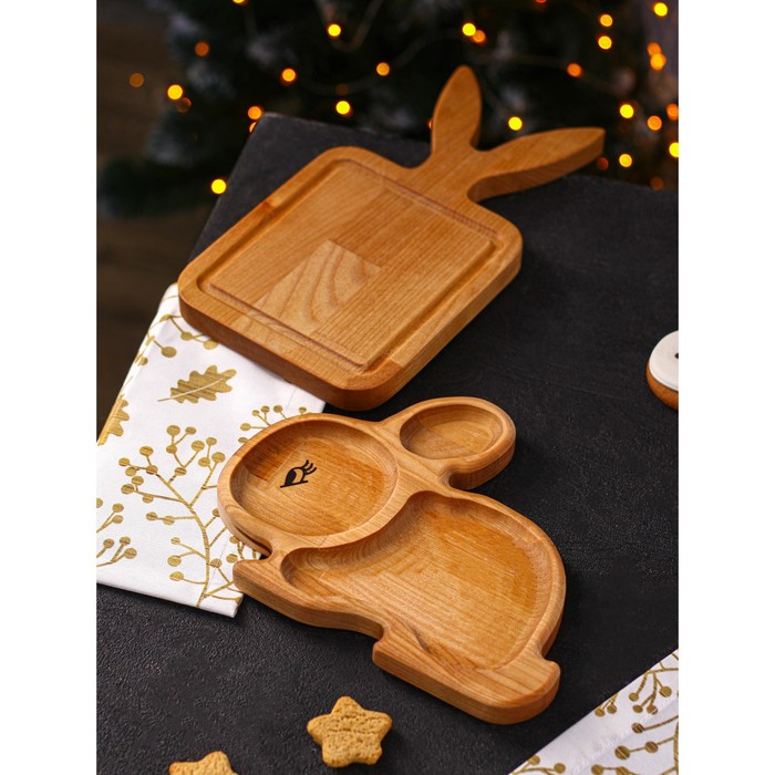 ���������� ����������� ����� Adelica ������� ���� 28x15x1,8 �� ��������� 22x18x1,8 �� ������