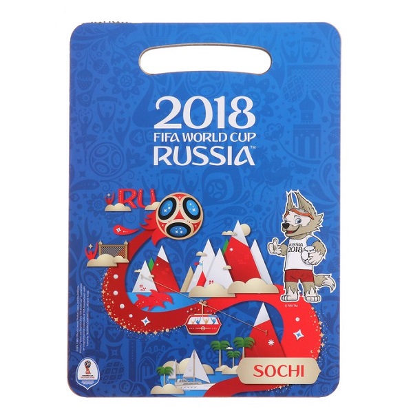 ���������� ����������� ����� ������� �������� FIFA 2018 ���� 21�29�� ������