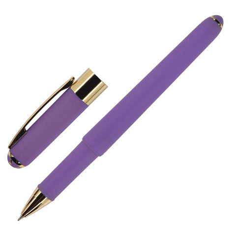����� ��������� Bruno Visconti Monaco, ���������� ������, 0,5��, ����� 0,3��, �����