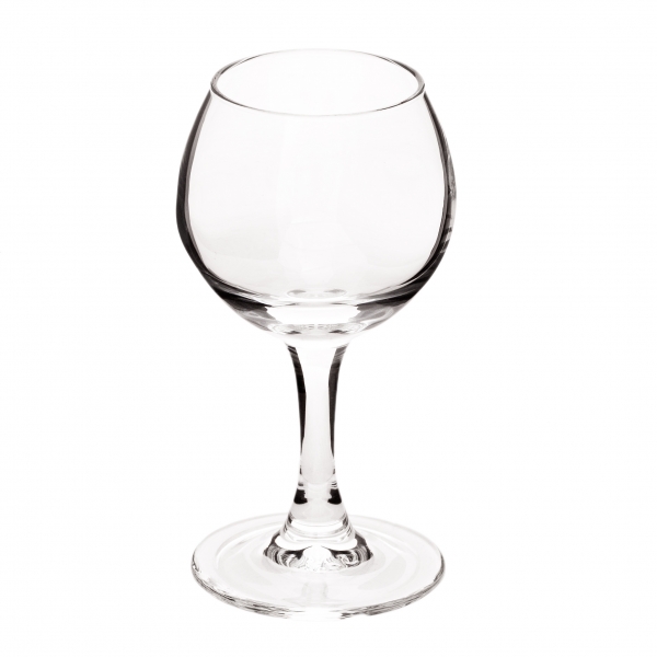 ����� ����� Luminarc Diners French brasserie 50�� 6�� 