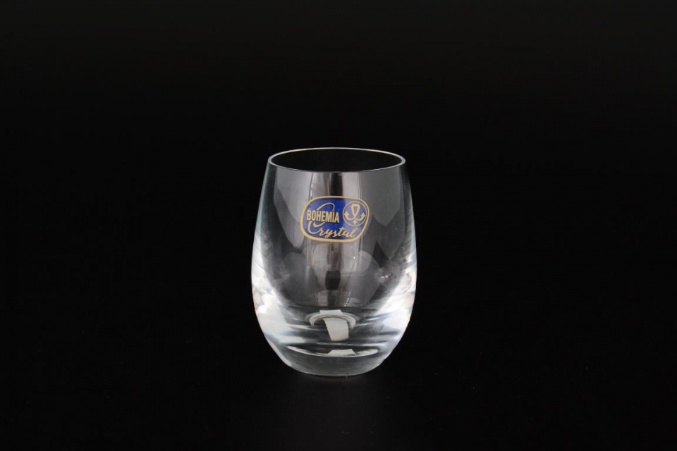 ������ Bohemia Crystalex ���� 60 �� 1��