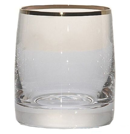 ����� ������ Bohemia Crystalex ����� 60�� 6��