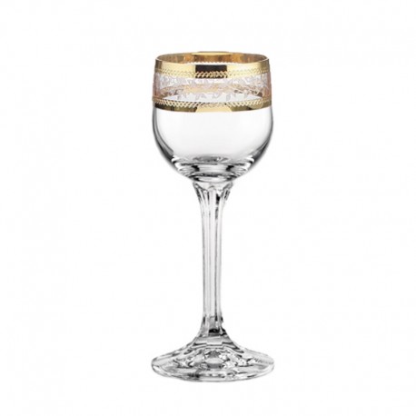 ����� ����� Bohemia Crystalex ����� 60 �� 6��