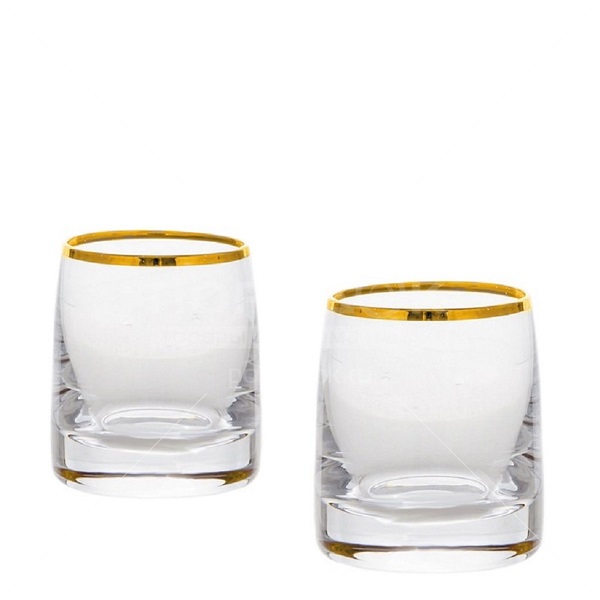 ����� ������ Bohemia Crystalex ����� 60�� 6��