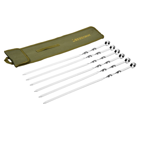 ����� ������� �������� Boyscout 45 �� 6 ���� � �����