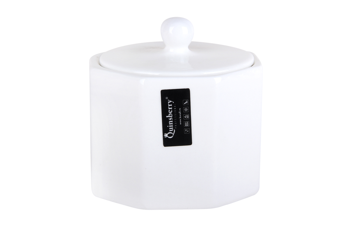 ��������� Korall Quinsberry Sola 300 �� 