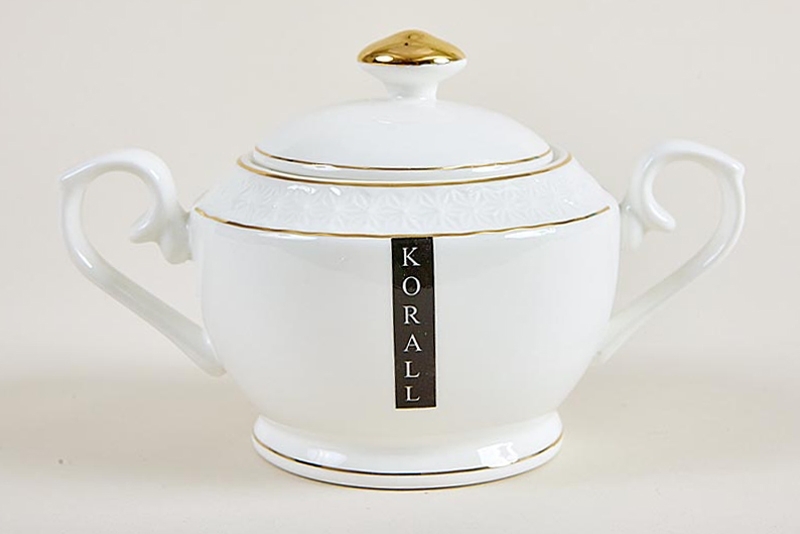 ��������� Korall ������� �������� 500�� � ������� ����