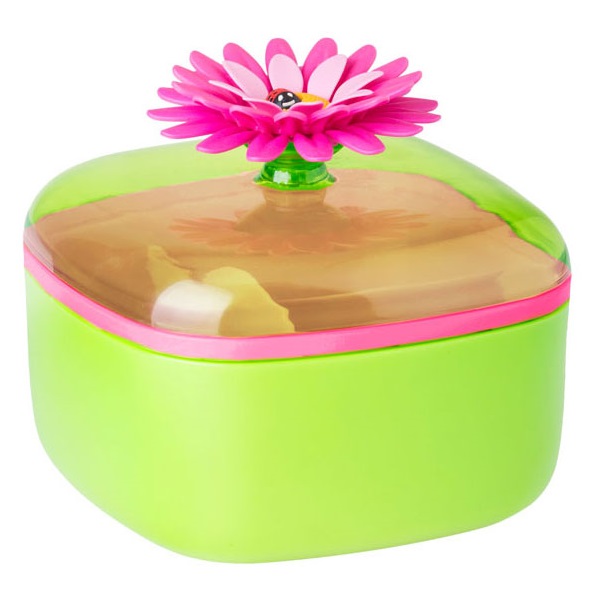 ��������� Vigar Flower power