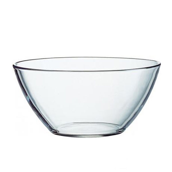 �������� Luminarc Cosmos 17��