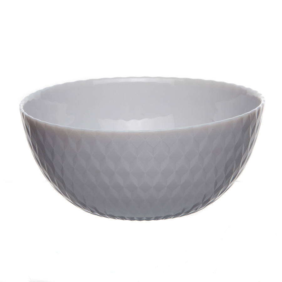 �������� Luminarc Pampille Granit 13��