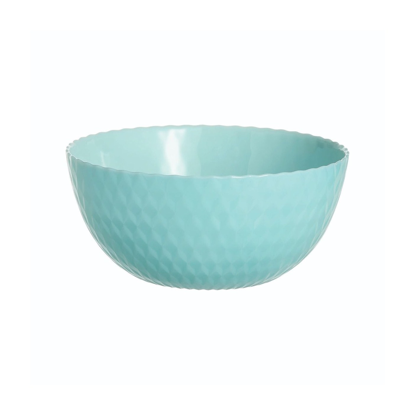 �������� Luminarc Pampille Light Turquoise 13��