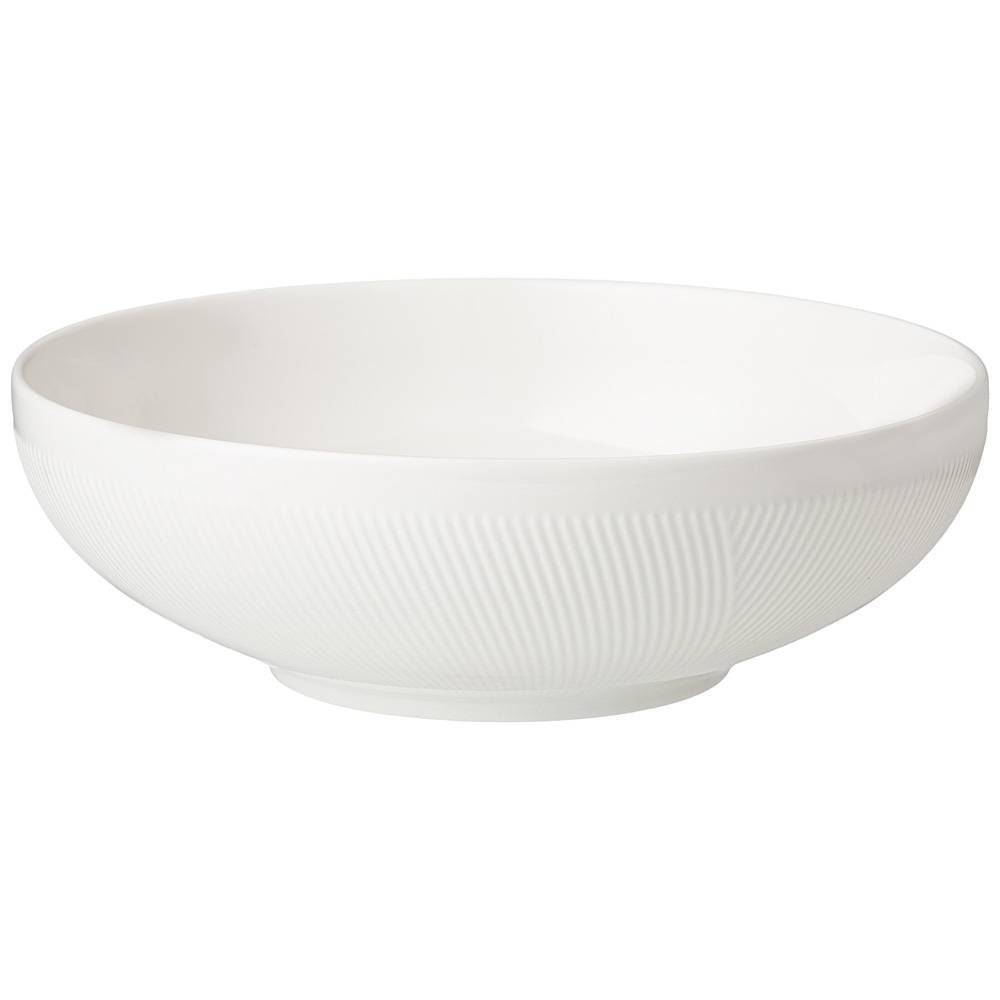 �������� Lefard Free Line 19 ��