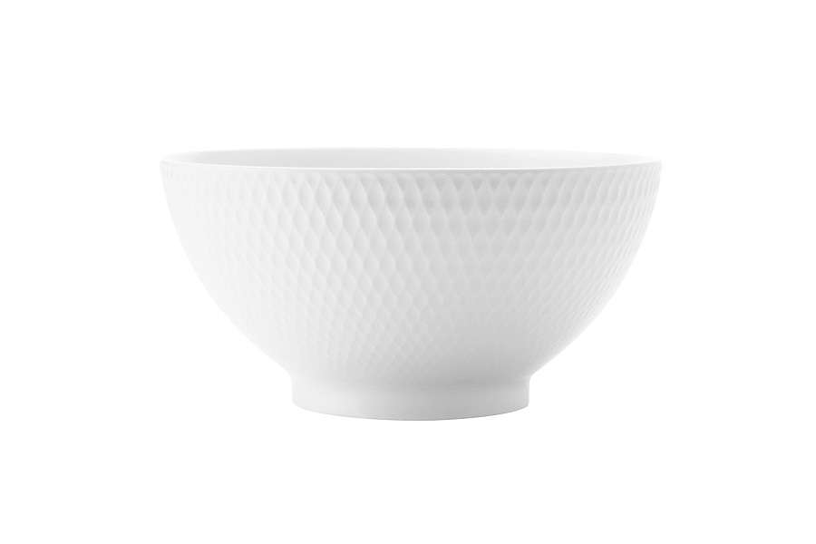 �������� Maxwell Williams ������� 12,5��