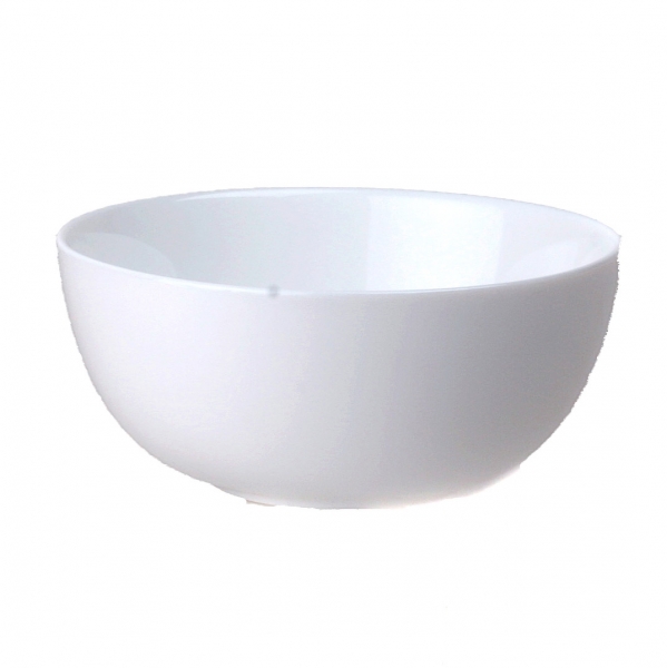 Салатник Luminarc Diwali 12см Салатник Luminarc Diwali 12см