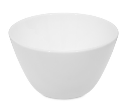 �������� Luminarc Lillie 12�� �����