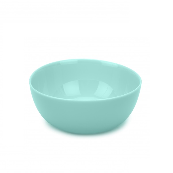 Салатник Luminarc Diwali Light Turquoise 12см Салатник Luminarc Diwali Light Turquoise 12см
