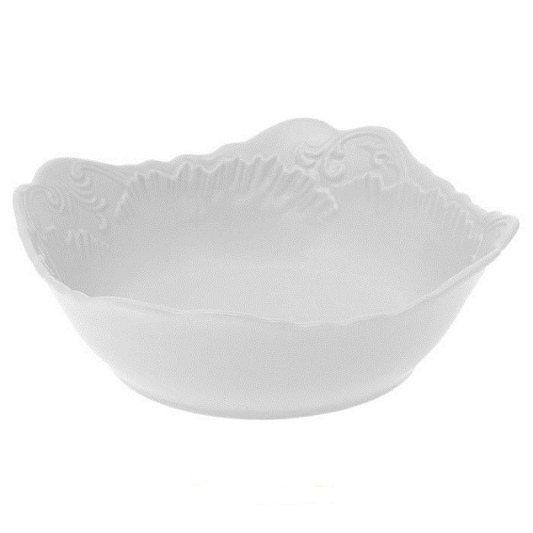 �������� Cmielow Rococo 14�� ��� ������ ������������� 