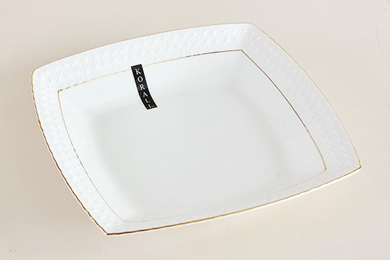 �������� Korall ������� �������� 1750�� 23�� �������