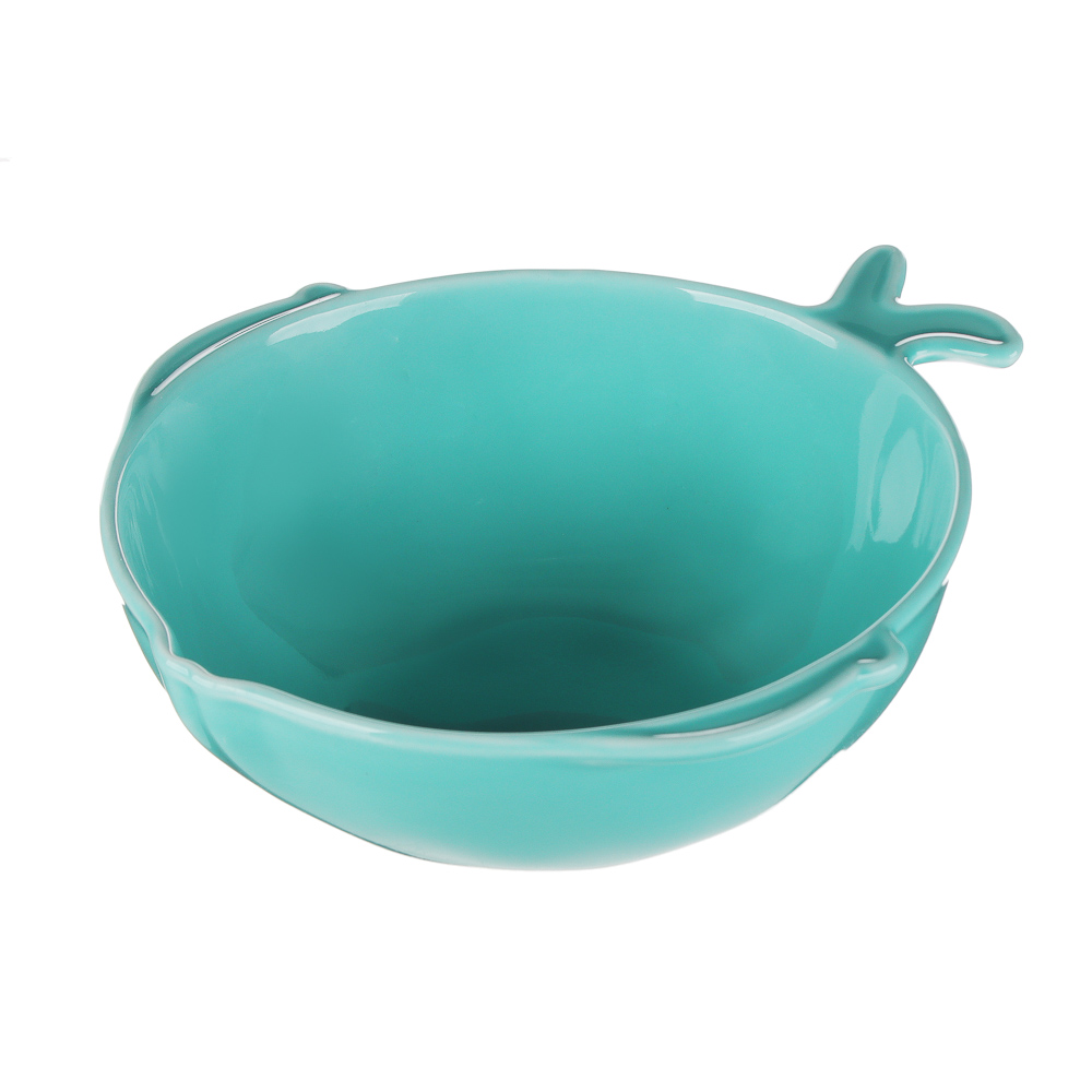 �������� Ivlev Chef ������� 19�17,5�6�� ��������